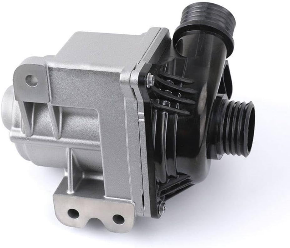 Canon New F-1 フォーカシングスクリーン FN ☆ SK タイプ Canon